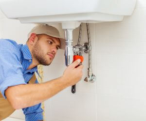 About Septic Pumping Service Tuscarawas, OH